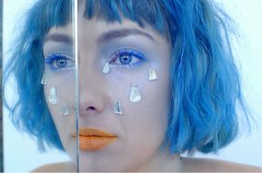 Ms-Obsession-Nie_Ma-Mnie-foto2