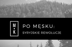PO MĘSKU (1)
