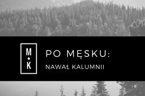 PO MĘSKU (4)