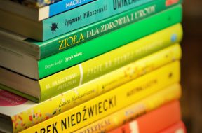 Się wozi Pan Tadeusz taksówką