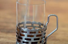 Telewizyjny plan dnia