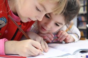 kids-1093758_960_720