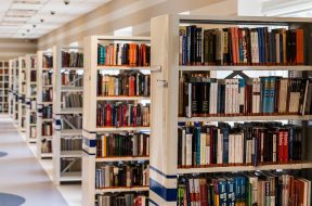 library-488690_960_720
