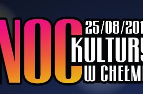 s4_noc_kultury_2018_program_1534399752_