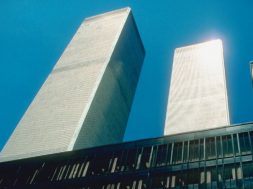 11 września (1)