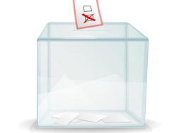 ballot-box-32384_1280