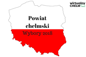 powiat chełmski