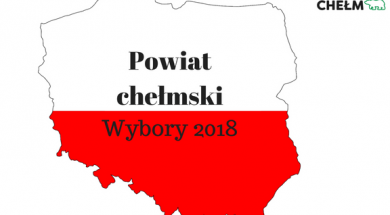powiat chełmski