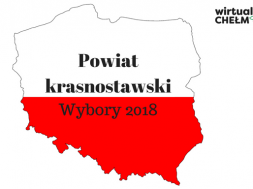 powiat krasnostawski