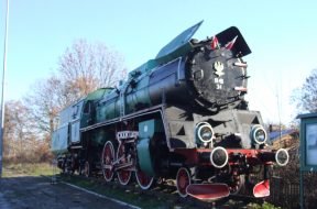 46361190_209908739907853_804376567709958144_n