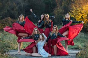 48385571_213840599527473_5832600506052116480_n