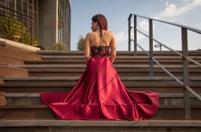 architecture-back-view-beautiful-1457977-min