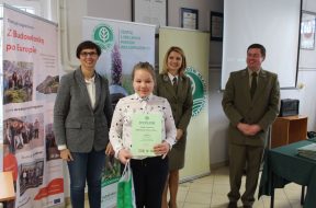 mokradła (10)
