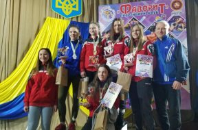 zawody_Ukraina