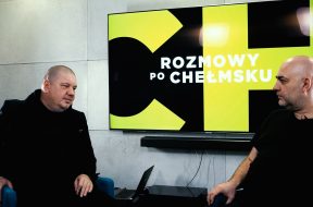 53142098_387797328467280_4047031186327863296_o