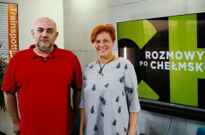 53349926_391395328107480_2577848373310652416_o