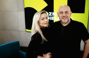 53664145_394196057827407_6002644961449738240_o