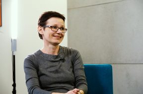 55837808_400241677222845_1805929251413688320_o