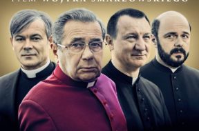 KLER-OFICJALNY-PLAKAT-711×1024-625×900