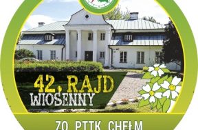 Rajd_Wiosenny_2019
