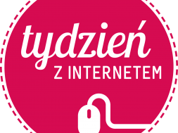 Tydzien-z-Internetem_logo