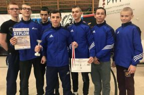 fotka z wa-wy ppk 2019-1