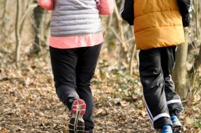 jogging-3216189_1280