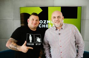 55822282_402789670301379_6533642948054089728_o