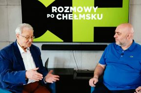 56564624_406555683258111_68567357584310272_o