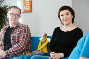 57155108_409275712986108_983629939796344832_o