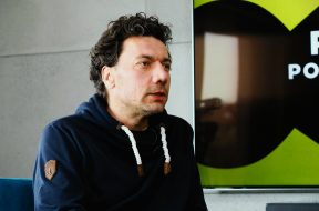 58376277_413502772563402_1716197686564093952_o