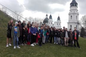 erasmus1