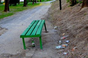 smieci
