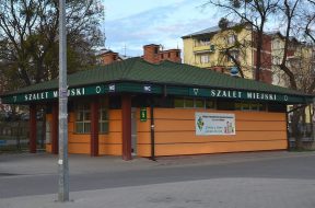 szalet-miejski