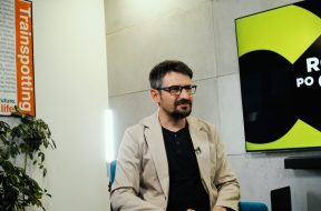 60728320_427129907867355_5355016227389440000_o