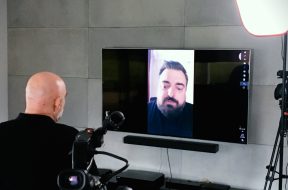 61189620_428189487761397_341023783441661952_o