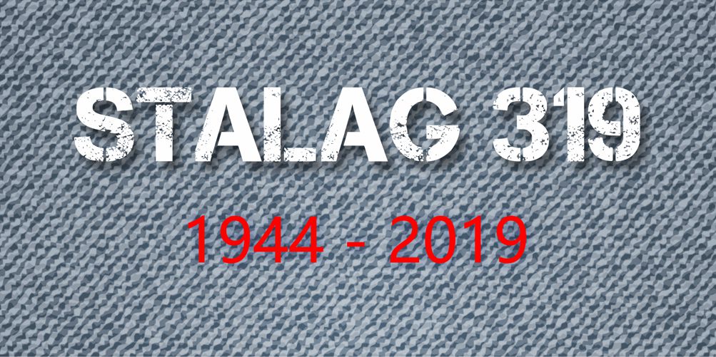 Pamięci jeńców Stalagu 319