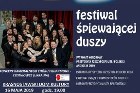 festiwal_chor_2019