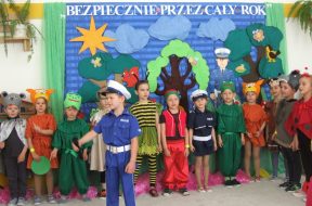 przedsz4