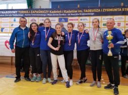 zdj. 2019- M. turniej Strusa- Stok Lacki (1)