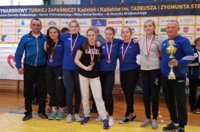 zdj. 2019- M. turniej Strusa- Stok Lacki (1)