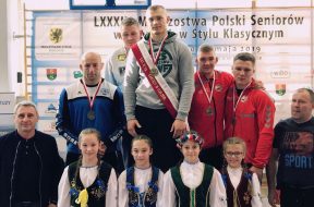 zdj. Kamiński- MPS-2019
