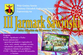 20190619_jarmark2019
