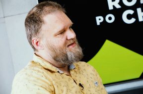 61821187_434628890450790_6550492186360676352_o