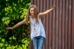 child-1407415_640