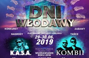 dni-wlodawy-kadr