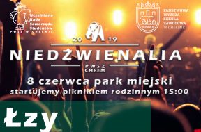 plakat_niedzwienalia