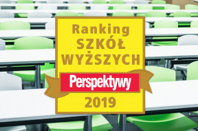 ranking pwsz
