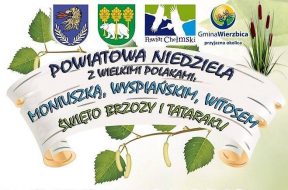 swieto-brzozy-tataraku