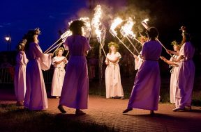 the-night-of-kupala-3860599_640